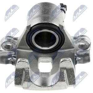 MOTEUR ESSUIE-GLACES ARRIÈRE, ESW-VW-008 /7H0955711
