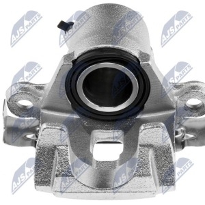 BRAKE CALIPERS ARRIÈRES, HZT-TY-006 /47850-60070