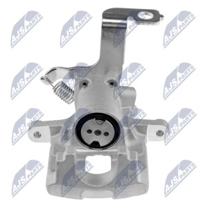 BRAKE CALIPERS ARRIÈRES, HZT-PL-059 /542478