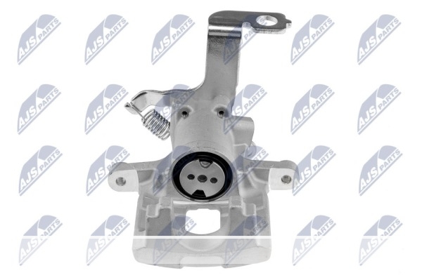 BRAKE CALIPERS ARRIÈRES, HZT-PL-059 /542478