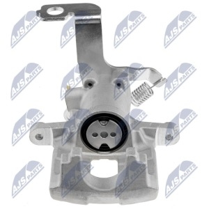BRAKE CALIPERS ARRIÈRES, HZT-TY-012 /47850-05030