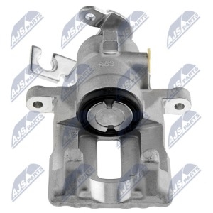 BRAKE CALIPERS ARRIÈRES, HZT-TY-014 /47750-02080