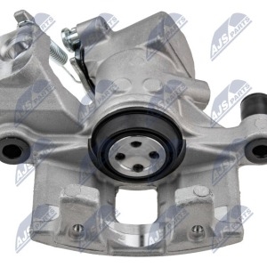 BRAKE CALIPERS ARRIÈRES, HZT-TY-013 /47830-05030