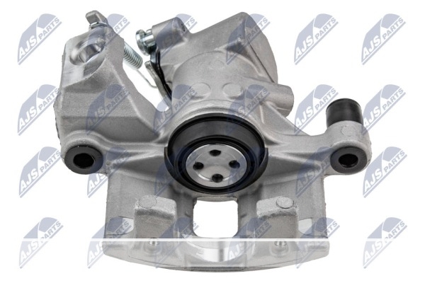BRAKE CALIPERS ARRIÈRES, HZT-TY-013 /47830-05030