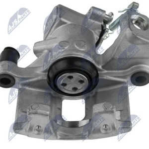 BRAKE CALIPERS ARRIÈRES, HZT-TY-018 /47850-0D020