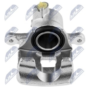 MOTEUR ÉTRIER DE FREIN ARRIÈRE, HZS-FT-002A /77367693