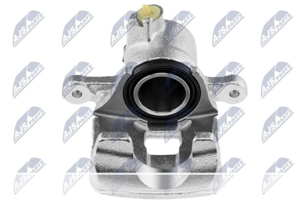 MOTEUR ÉTRIER DE FREIN ARRIÈRE, HZS-FT-002A /77367693