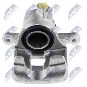 BRAKE CALIPERS ARRIÈRES, HZT-TY-020 /47750-60101