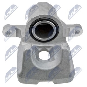 BRAKE CALIPERS ARRIÈRES, HZT-SU-002 /55401-80J00