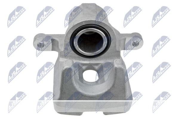 BRAKE CALIPERS ARRIÈRES, HZT-SU-002 /55401-80J00