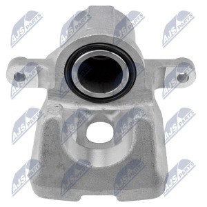BRAKE CALIPERS ARRIÈRES, HZT-TY-028 /47850-33210