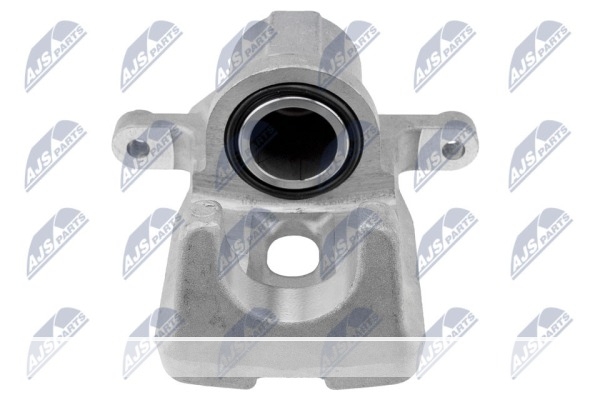 BRAKE CALIPERS ARRIÈRES, HZT-TY-028 /47850-33210