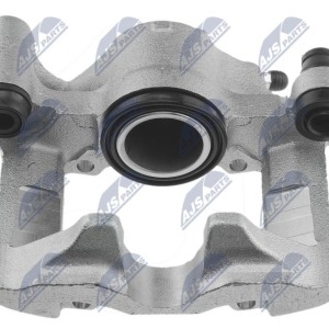 BRAKE CALIPERS ARRIÈRES, HZT-RV-002 /GBC90193