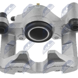 BRAKE CALIPERS ARRIÈRES, HZT-TY-036 /47850-53070