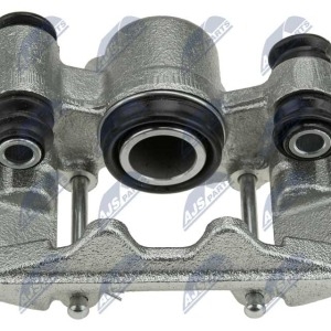BRAKE CALIPERS ARRIÈRES, HZT-TY-029 /47830-33210