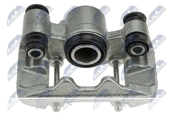 BRAKE CALIPERS ARRIÈRES, HZT-TY-029 /47830-33210
