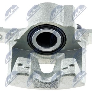 BRAKE CALIPERS ARRIÈRES, HZT-TY-042 /47730-28270