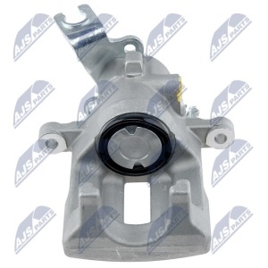 BRAKE CALIPERS ARRIÈRES, HZT-TY-019 /47830-0D020
