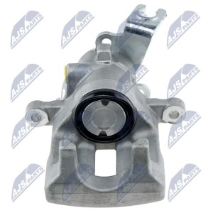 BRAKE CALIPERS ARRIÈRES, HZT-TY-044 /47750-05040