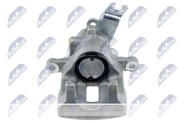 BRAKE CALIPERS ARRIÈRES, HZT-TY-044 /47750-05040