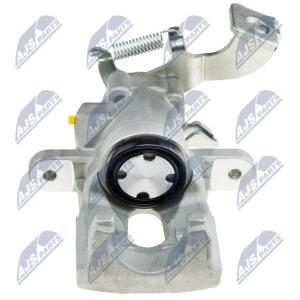BRAKE CALIPERS ARRIÈRES, HZT-TY-046 /47850-12151