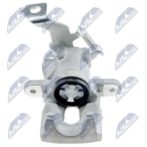 BRAKE CALIPERS ARRIÈRES, HZT-KA-017 /58310-B2A00