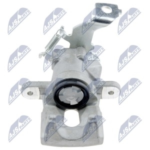 BRAKE CALIPERS ARRIÈRES, HZT-TY-048 /47830-12240