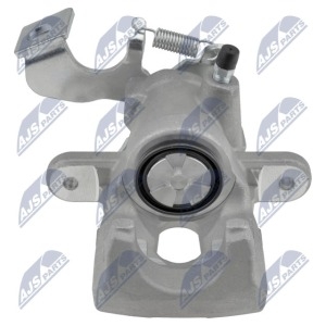BRAKE CALIPERS ARRIÈRES, HZT-TY-050 /47830-52161