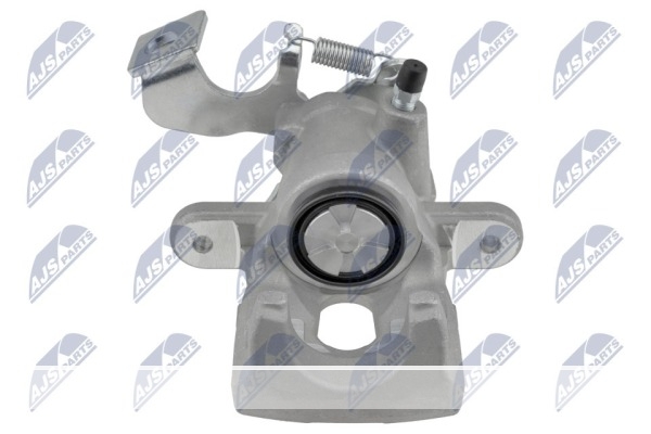 BRAKE CALIPERS ARRIÈRES, HZT-TY-050 /47830-52161