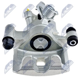 BRAKE CALIPERS ARRIÈRES, HZT-LR-011 /SMC000180