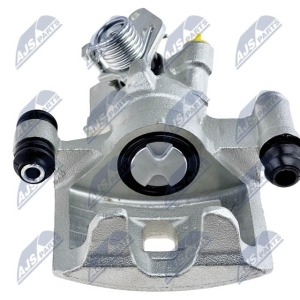 BRAKE CALIPERS ARRIÈRES, HZT-TY-054 /47750-17120