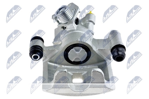 BRAKE CALIPERS ARRIÈRES, HZT-TY-054 /47750-17120