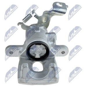 BRAKE CALIPERS ARRIÈRES, HZT-TY-049 /47850-12240