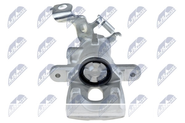 BRAKE CALIPERS ARRIÈRES, HZT-TY-058 /47850-02180