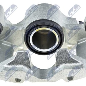 BRAKE CALIPERS ARRIÈRES, HZT-TY-060 /47830-53050