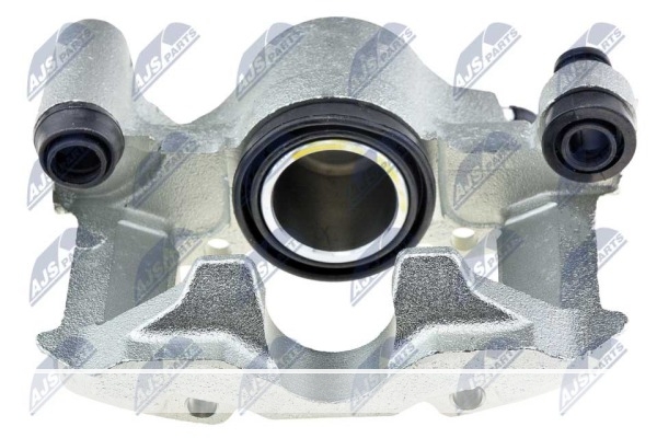 BRAKE CALIPERS ARRIÈRES, HZT-TY-060 /47830-53050