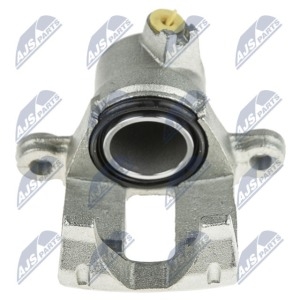 BRAKE CALIPERS ARRIÈRES, HZT-CH-003 /68003778AA