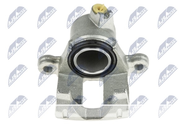 BRAKE CALIPERS ARRIÈRES, HZT-CH-003 /68003778AA