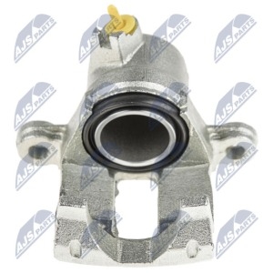 BRAKE CALIPERS ARRIÈRES, HZT-TY-064 /47750-35170