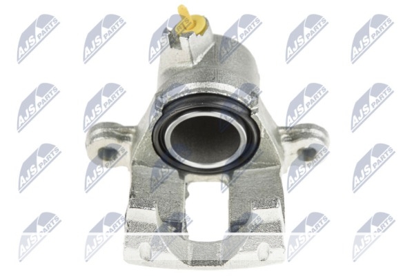 BRAKE CALIPERS ARRIÈRES, HZT-TY-064 /47750-35170