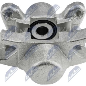 BRAKE CALIPERS ARRIÈRES, HZT-MZ-033 /NFZ7-26-98Z