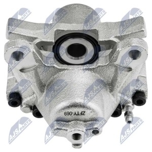 BRAKE CALIPERS ARRIÈRES, HZT-TY-068 /47730-30470