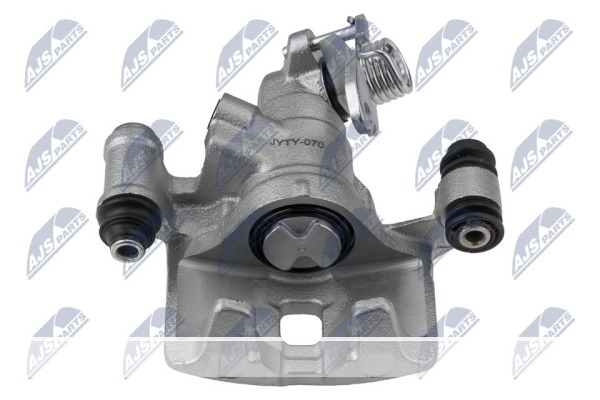 BRAKE CALIPERS ARRIÈRES, HZT-TY-069 /47750-30470