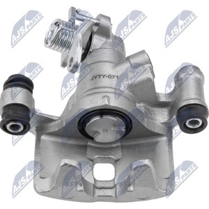 BRAKE CALIPERS ARRIÈRES, HZT-TY-070 /47750-12470