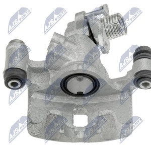 BRAKE CALIPERS ARRIÈRES, HZT-MZ-025 /GPZB-26-98ZA