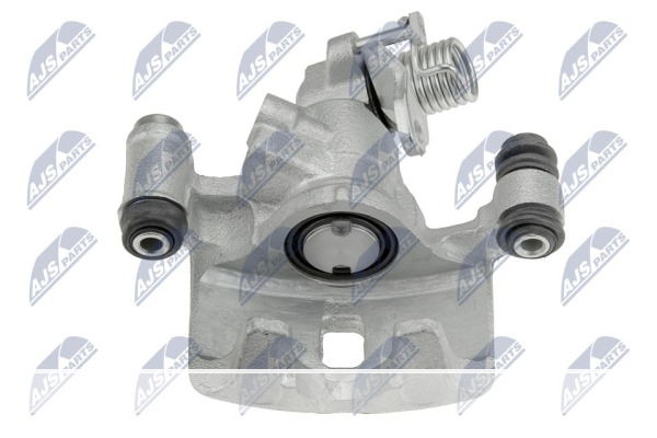 BRAKE CALIPERS ARRIÈRES, HZT-MZ-025 /GPZB-26-98ZA
