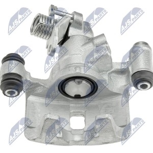 BRAKE CALIPERS ARRIÈRES, HZT-TY-072 /HZT-TY-072