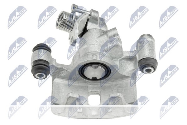BRAKE CALIPERS ARRIÈRES, HZT-TY-072 /HZT-TY-072