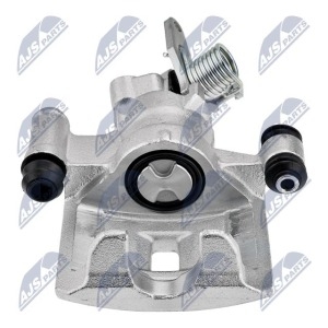 BRAKE CALIPERS ARRIÈRES, HZT-TY-074 /HZT-TY-074