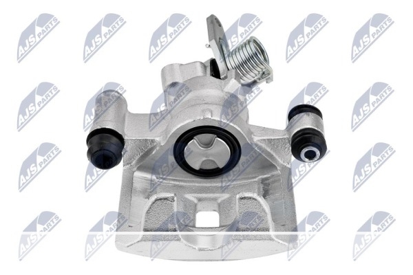 BRAKE CALIPERS ARRIÈRES, HZT-TY-074 /HZT-TY-074